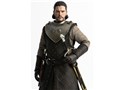 Game of Thrones 1/6 JON SNOW (Season 8)