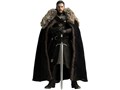 Game of Thrones 1/6 JON SNOW (Season 8)