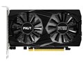 NE51650T1BG1-1171D (GeForce GTX1650 DUAL OC 4GB) [PCIExp 4GB] �h�X�p��Web���胂�f��