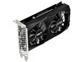 NE51650T1BG1-1171D (GeForce GTX1650 DUAL OC 4GB) [PCIExp 4GB] �h�X�p��Web���胂�f��
