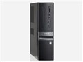 LUV MACHINES Slim iHS430SN-S2 Core i5/8GBメモリ/240GB SSD搭載モデル
