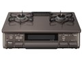 킴 PA-S42BMA-R LP