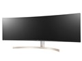 49WL95C-W [49�C���`]