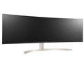 49WL95C-W [49�C���`]