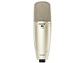 KSM44A/SL-X