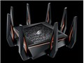 ROG Rapture GT-AX11000
