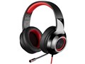 ED-V4RD [���b�h]