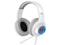 ED-V4WH [�z���C�g]