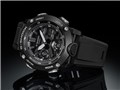 G-SHOCK GA-2000S-1AJF