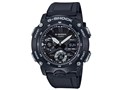 G-SHOCK GA-2000S-1AJF