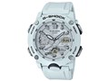 G-SHOCK GA-2000S-7AJF