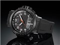 �v���g���b�N �g���v���Z���T�[ �^�t�\�[���[ PRW-50Y-1AJF