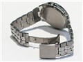 �I�V�A�i�X �}���^ 15th Anniversary Limited OCW-S5000C-1AJF