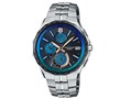 �I�V�A�i�X �}���^ 15th Anniversary Limited OCW-S5000C-1AJF