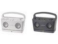 SOUND ASSIST AT-SP767XTV WH [�z���C�g]
