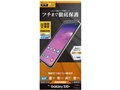UG1682GS10P