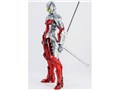 ULTRAMAN 1/6 ULTRAMAN SUIT Ver7 (Anime Version)