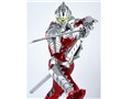 ULTRAMAN 1/6 ULTRAMAN SUIT Ver7 (Anime Version)