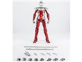 ULTRAMAN 1/6 ULTRAMAN SUIT Ver7 (Anime Version)
