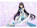 �L�����A�j ����F�ނ͗E�҂ł��� 1/8 �������X