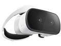 Lenovo Mirage Solo with Daydream ZA3C0025JP [���[�����C�g�z���C�g]