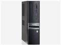 LUV MACHINES Slim iHS410S2N-SH2-KK 価格.com限定 Core i5/8GBメモリ/256GB NVMe SSD+1TB HDD搭載モデル