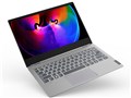 ThinkBook 13s Core i5�E8GB�������[�E256GB SSD�E13.3�^�t��HD�t������ 20R9004YJP