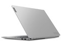 ThinkBook 13s Core i5�E8GB�������[�E256GB SSD�E13.3�^�t��HD�t������ 20R9004YJP