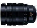 LEICA DG VARIO-SUMMILUX 10-25mm/F1.7 ASPH. H-X1025