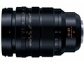 LEICA DG VARIO-SUMMILUX 10-25mm/F1.7 ASPH. H-X1025
