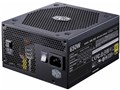 V650 Gold MPY-6501-AFAAGV-JP