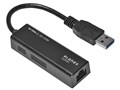 USB-LAN2500R