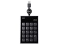 NT-21UBK [ubN]