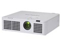 LP-GU4001J