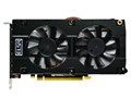 ELSA GeForce GTX 1660 Ti S.A.C GD1660-6GERTS [PCIExp 6GB]