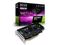 ELSA GeForce GTX 1660 Ti S.A.C GD1660-6GERTS [PCIExp 6GB]