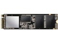 ESD-GMIA1024G
