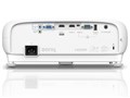 TK800M