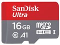 SDSQUAR-016G-GN6MN [16GB]