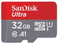 SDSQUAR-032G-GN6MN [32GB]