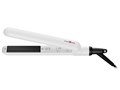 MHS-2034-W [�z���C�g]