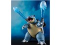 S.H.Figuarts �J���b�N�X -Arts Remix-