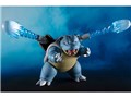 S.H.Figuarts �J���b�N�X -Arts Remix-
