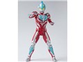 S.H.Figuarts �E���g���}���M���K