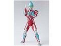 S.H.Figuarts �E���g���}���M���K