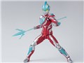 S.H.Figuarts �E���g���}���M���K