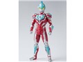 S.H.Figuarts �E���g���}���M���K