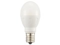 E-Bright LDA4L-G-E17 AS20 [�d���F]