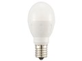 E-Bright LDA7L-G-E17 AS20 [�d���F]