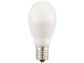 E-Bright LDA7D-G-E17 AS20 [�����F]